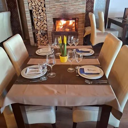 Hotel Domestika